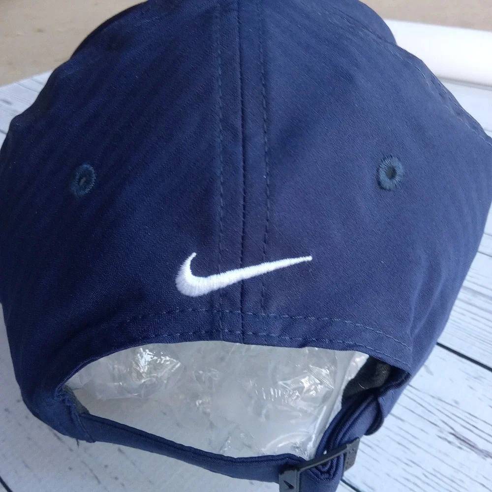 Nike Golf Disney World‎ 50th Anniversary Legacy91 Cap Hat Mickey Mouse Golfcore